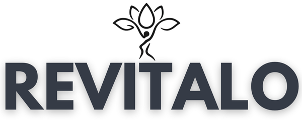 Revitalo